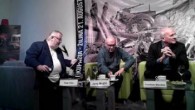 Nadácia POLIS / 2018.10.06 | Rudolf Fila - Načo nám je umenie
