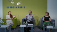 Nadácia POLIS / 2021.07.17 | TRAUMATIZÁCIA V DETSTVE A JEJ VPLYV NA ZDRAVIE V DOSPELOSTI