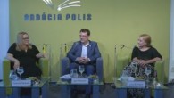 Nadácia POLIS / 2022.06.20 | O zuboch, zúbkoch, zubároch