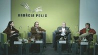 Nadácia POLIS / 2022.11.20 | ODKAZ VÁCLAVA HAVLA