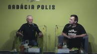 Nadácia POLIS / 2023.01.27 | O HORSKOM VODCOVSTVE S JAROSLAVOM MICHALKOM