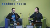 Nadácia POLIS / 2023.03.12 | BEZPEČNE NA HORÁCH