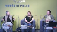Nadácia POLIS / 2023.06.14 | 150 ROKOV TURISTICKÉHO ZNAČKÁRSTVA NA SLOVENSKU