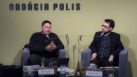 Nadácia POLIS / 2026.03.16 | Kriminológ v prvej línii
