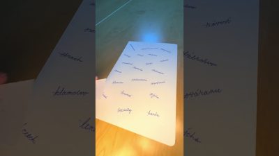 Godzone / Ježiš ti chce priniesť skutočnú slobodu!