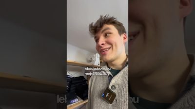 Godzone / Keď sa snažíš "získať si" kresťanské dievča 😅