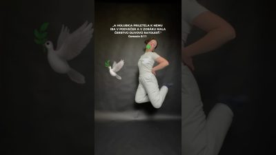 Godzone / Aké je tvoje obľúbené emoji? 🕊️