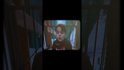 Godzone / Čo čakať na Godzone kids tour?