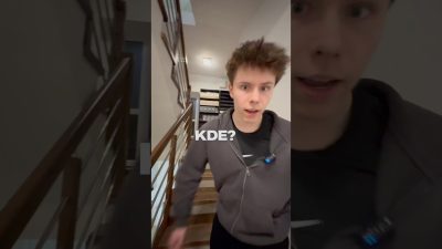 Godzone / GEN Z ktorá ide s Ježišom! 😍
