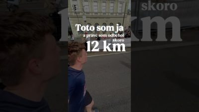 Godzone / Poď žiť!