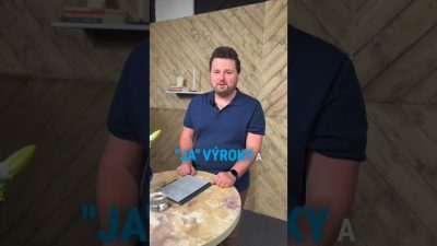 Godzone / Kurz „Komunikácia v spoločenstve“ je plný praktických rád do bežného života. #godzoneacademy