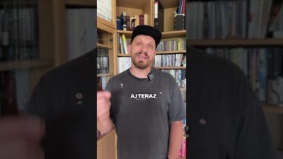 Godzone / Najsilnejšie zážitky s Duchom Svätým