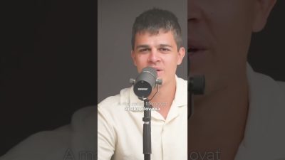 Godzone / JEŽIŠ dnes hľadá NARKOMANOV