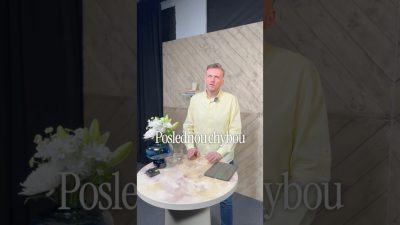 Godzone / Najčastejšie chyby pri výchove detí?