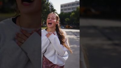 Godzone / Príď sloboda, čo v Duchu máme!