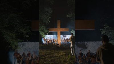 Godzone / 🙌 "V mojej náruči vždy miesto máš."