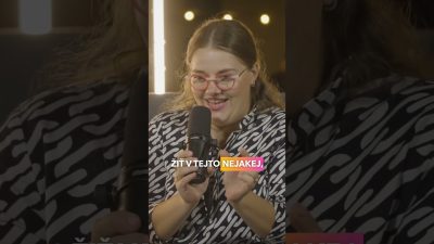 Godzone / Čo je skutočná sloboda?