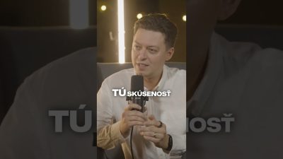 Godzone / Prečo ísť na Godzone tour?