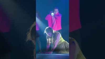 Godzone / AFTERMOVIE Mladá Boleslav