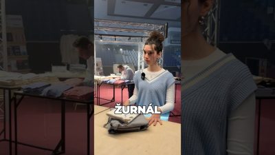 Godzone / Máš aj ty takého kamoša? 🤭