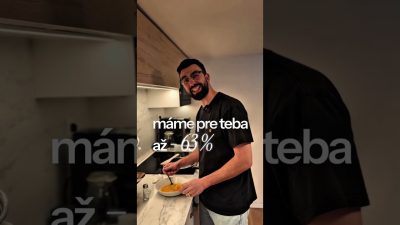 Godzone / Najlepšia investícia do roku 2026! 🔥