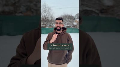 Godzone / Pošli toto človeku, ktorý ťa priviedol bližšie k Ježišovi 🙌