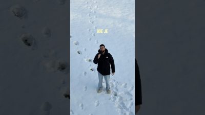 Godzone / Už sa prestaň sťažovať 🫵🏻