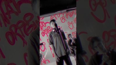 Godzone / Godzone kids tour sa blíži!