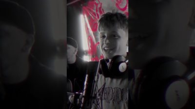 Godzone / 🥳 NOVÁ PIESEŇ KU GODZONE KIDS TOUR 2026