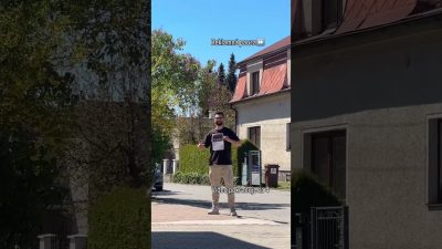 Godzone / Tešíme sa na vás už zajtra o 17:00 kino Palace Sliač🤩