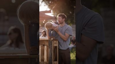 Godzone / “Dnes už je každý fotograf” 🙄