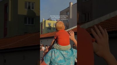 Godzone / Tým najmenším patrí Božie kráľovstvo 🤍