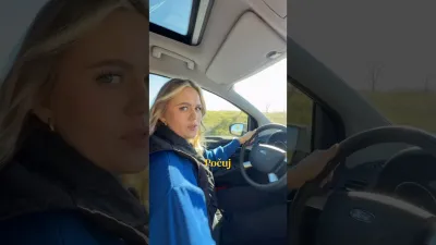 A ty už máš?
