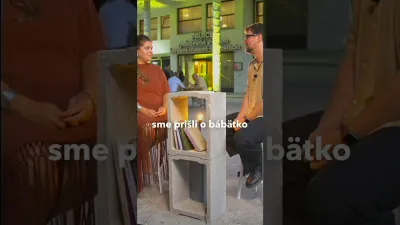 Ešte nie je neskoro na zázrak!