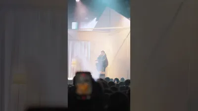 Godzone tour 2026 je tu!
