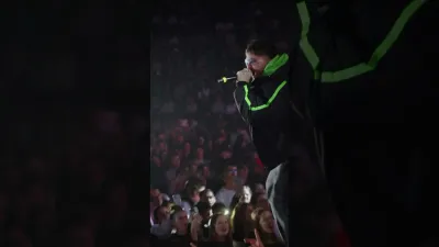 Kto Je pre Teba Boh?