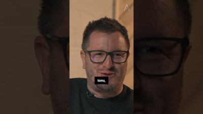 Godzone / Nový kurz ZDARMA na godzoneacademy.sk