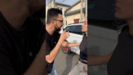 Godzone / A vy už ste?