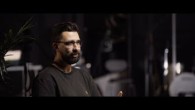 Godzone / "Aby každý na vlastnej koži zažil, že Boh je živý" - Ivan Petro // GODZONE TOUR 2023
