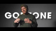 Godzone / ABY SA KAŽDÝ ČLOVEK STRETOL S JEŽIŠOM