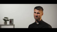 Godzone / Ako budovať osobný vzťah s Ježišom - Andrej Branický / Godzone Academy