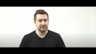 Godzone / AKO DENNE KRÁČAŤ ZA JEŽIŠOM - LUKÁŠ VALACH | GODZONE MESSAGE