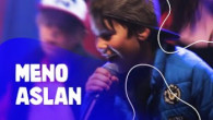 Godzone / ASLAN - GODZONE KIDS