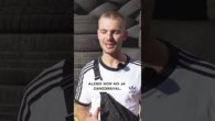 Godzone / ✌️Augustín o tom, že mať spoločenstvo je dobrá vec #totojemojafam