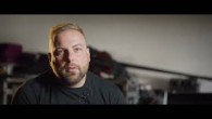 Godzone / CHCEM PODPORIŤ OBLASŤ "TECHNIKY" NA GODZONE TOUR 2022