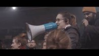 Godzone / CHCEM PODPORIŤ OBLASŤ "UBYTOVANIE" NA GODZONE TOUR 2022