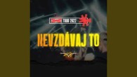 Godzone / Chváľte meno Pánovo (Svätý) (Live)