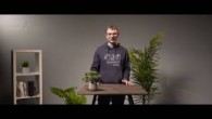 Godzone / Čo dnes riešia mladí? - Vladimír Plášek SDB / Godzone Academy