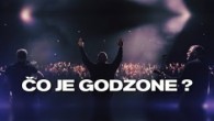Godzone / ČO JE GODZONE?