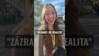 Godzone / 🔥Čo očakáva mladá generácia od Godzone konferencie? 🙂